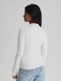 Лонгслів DIVERSE модель 10042889 Фото