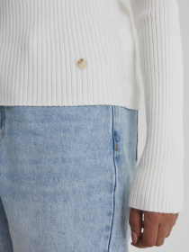 Лонгслів DIVERSE модель 10042889 Фото