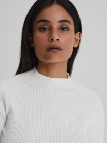 Лонгслів DIVERSE модель 10042889 Фото