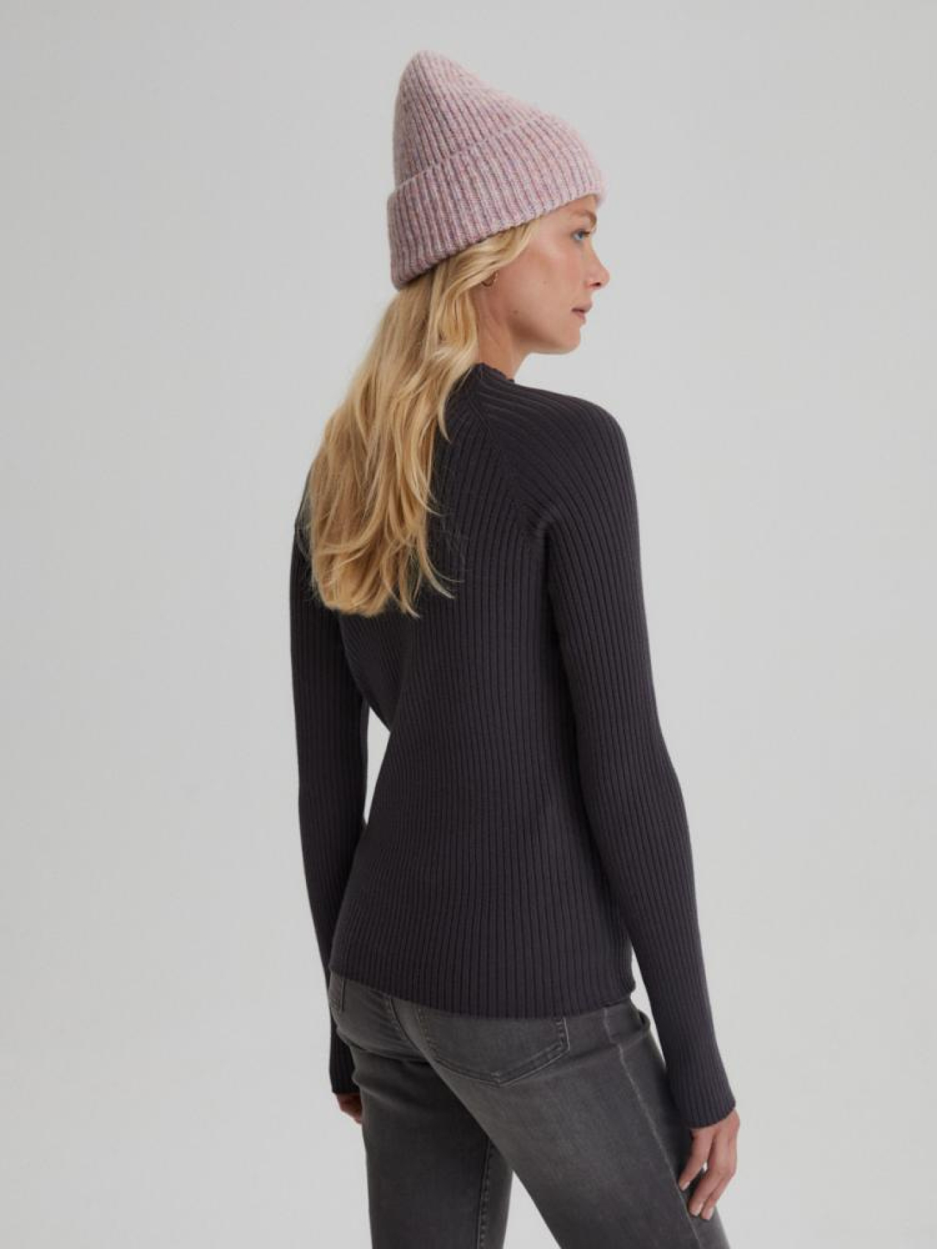 Лонгслив DIVERSE модель 10042889 Фото