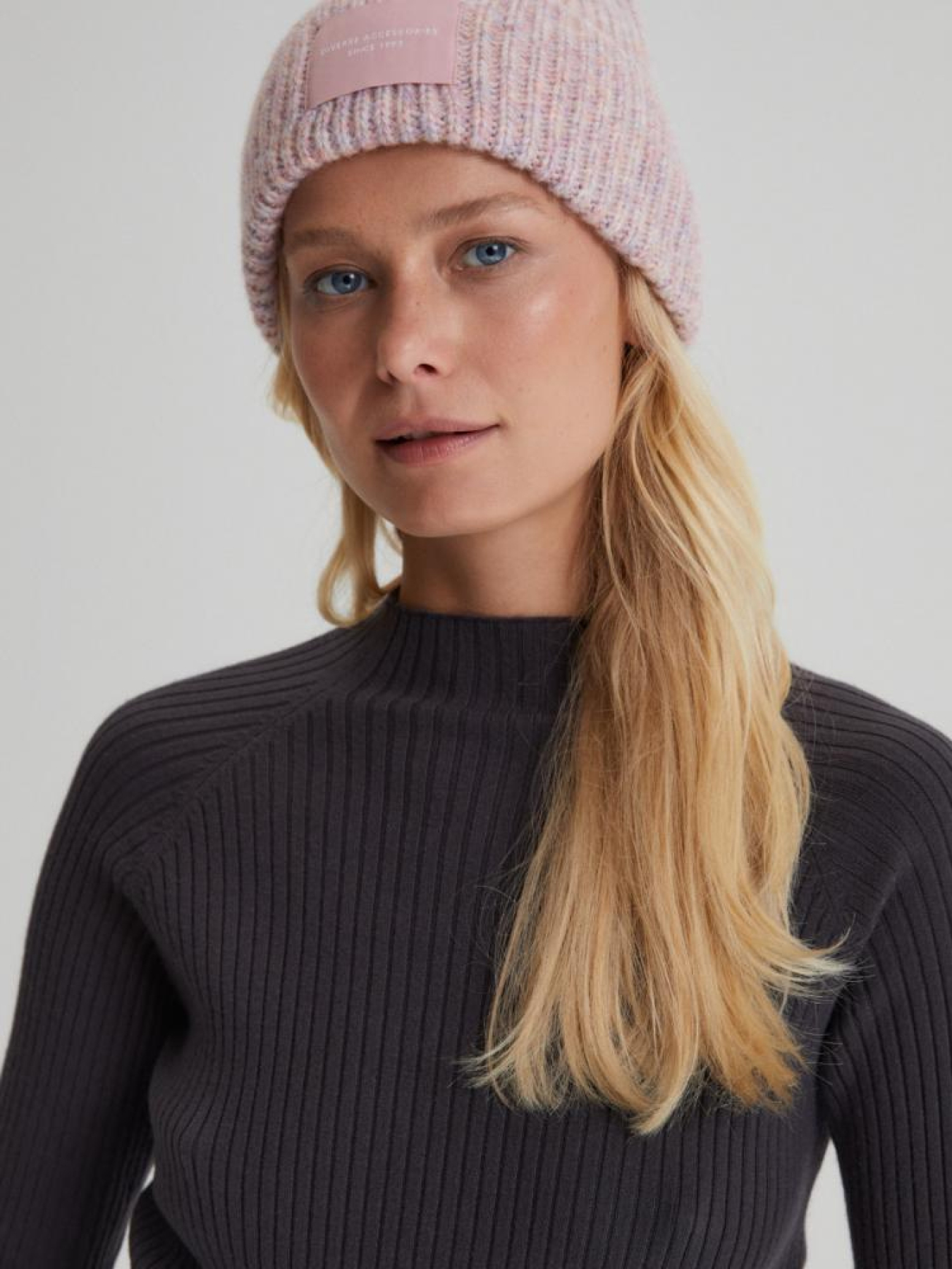 Лонгслів DIVERSE модель 10042889 Фото