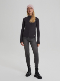 Лонгслів DIVERSE модель 10042889 Фото