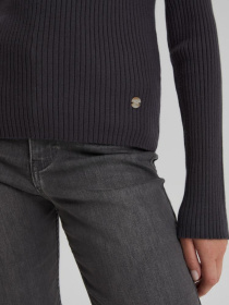 Лонгслів DIVERSE модель 10042889 Фото