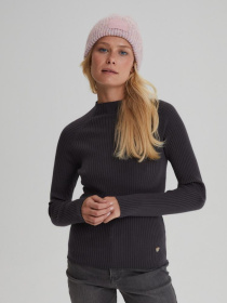 Лонгслів DIVERSE модель 10042889 Фото