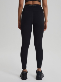 Леггинсы спортивные DIVERSE модель 10042898 Фото