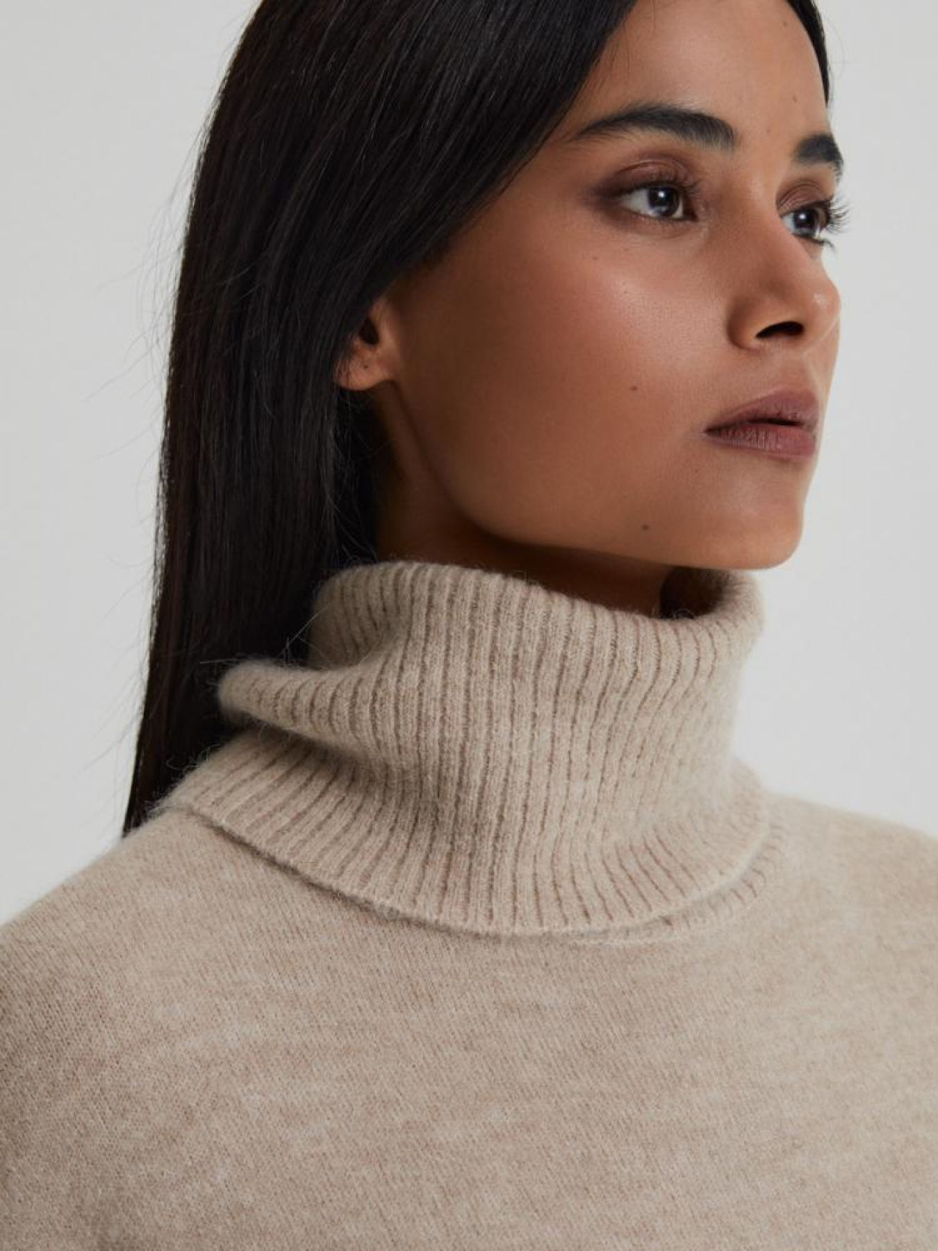 Свитер DIVERSE модель 10043004 Фото