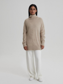 Свитер DIVERSE модель 10043004 Фото