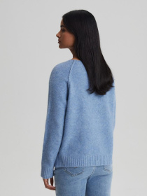 Свитер DIVERSE модель 10043007 Фото