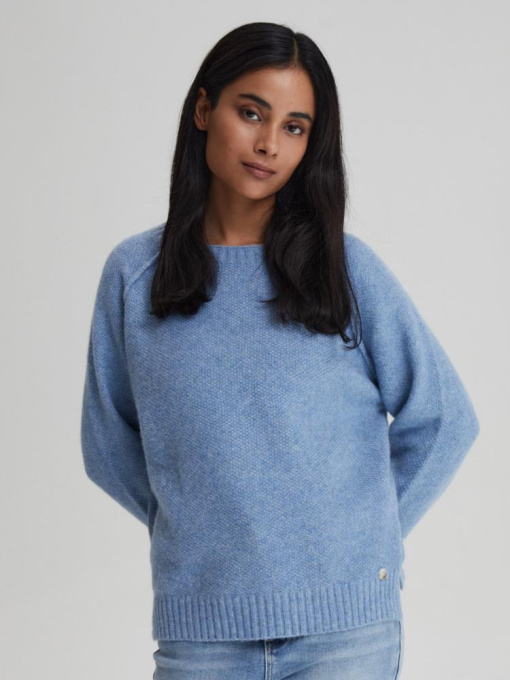 Светр DIVERSE модель 10043007 Фото