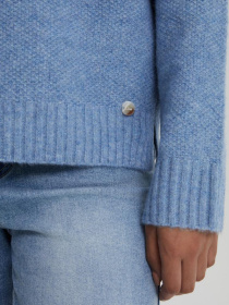 Светр DIVERSE модель 10043007 Фото