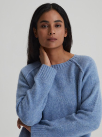 Светр DIVERSE модель 10043007 Фото