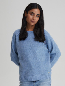 Светр DIVERSE модель 10043007 Фото