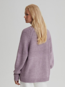 Свитер DIVERSE модель 10043010 Фото