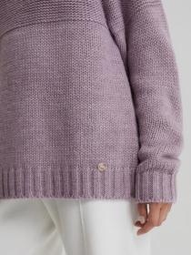 Свитер DIVERSE модель 10043010 Фото