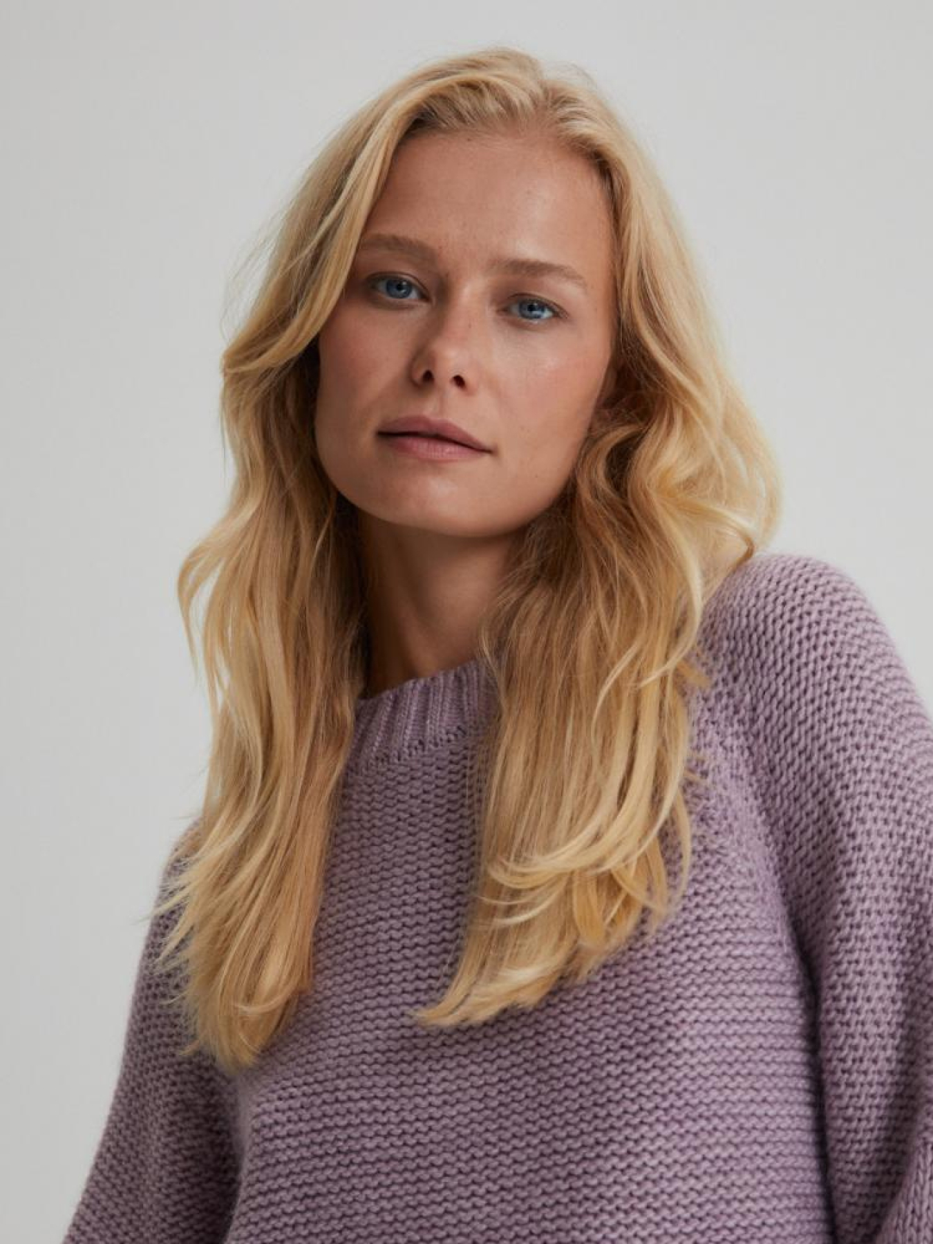 Свитер DIVERSE модель 10043010 Свитер DIVERSE модель 10043010 Фото