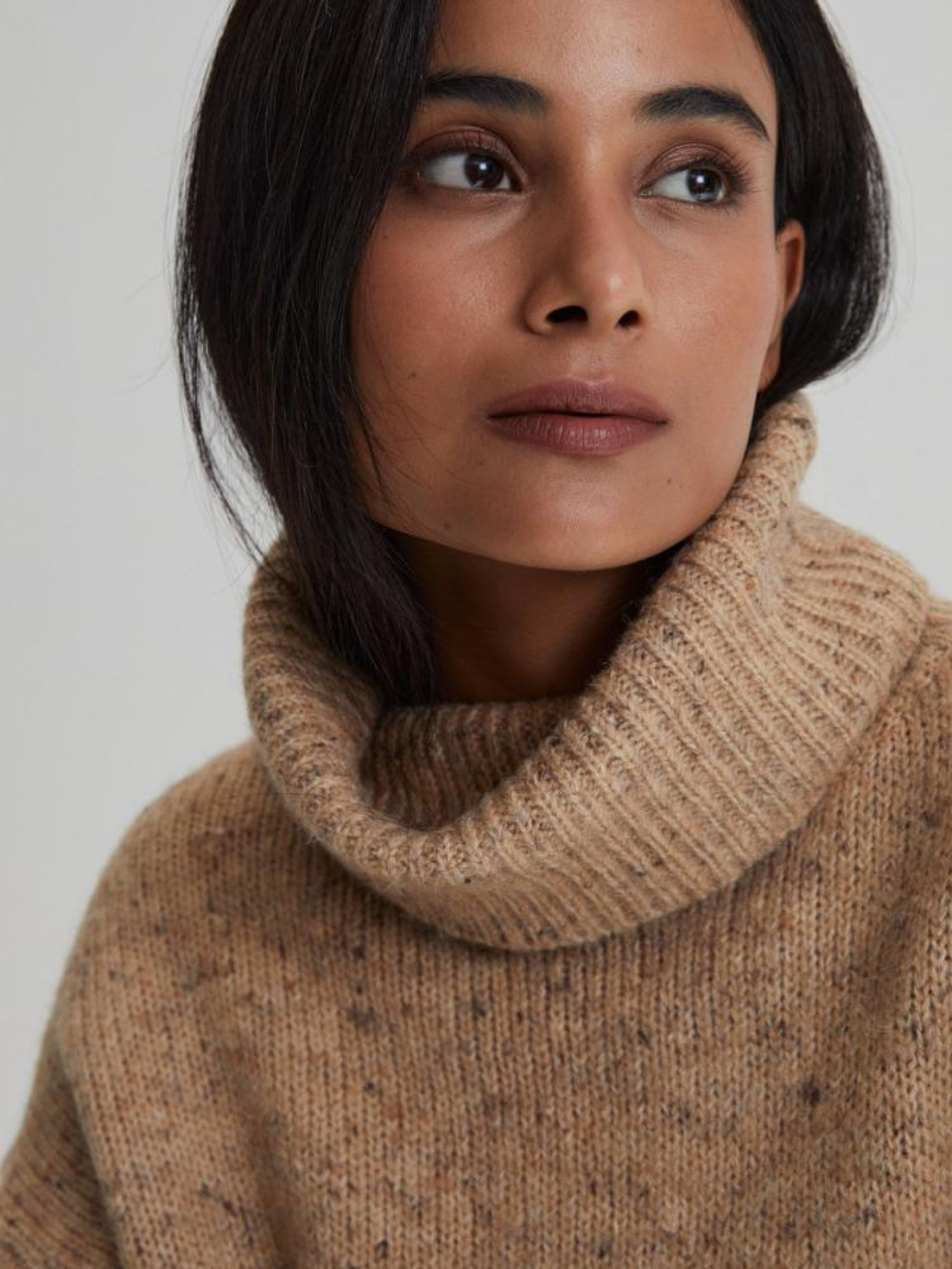 Свитер DIVERSE модель 10043012 Фото