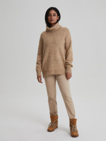 Свитер DIVERSE модель 10043012 Фото