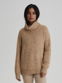 Свитер DIVERSE модель 10043012 Фото