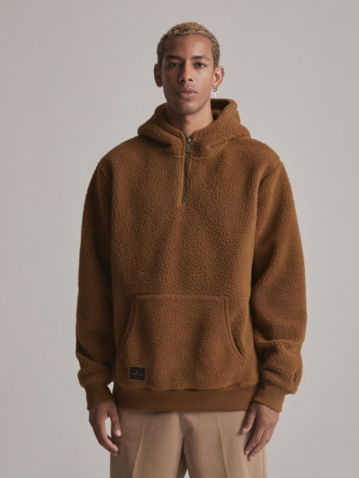 Кофта DIVERSE модель 10043296 Фото