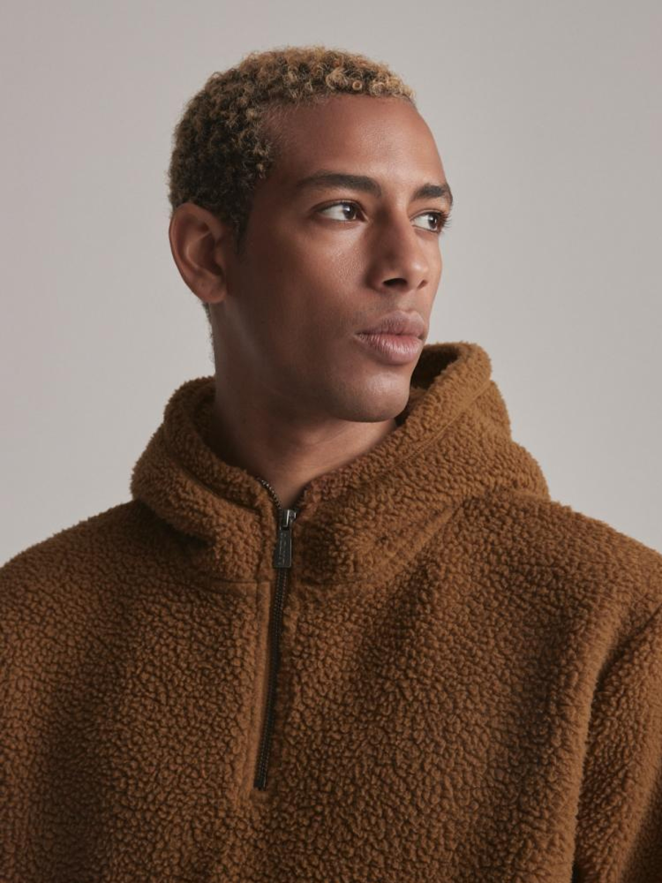 Кофта DIVERSE модель 10043296 Кофта DIVERSE модель 10043296 Фото