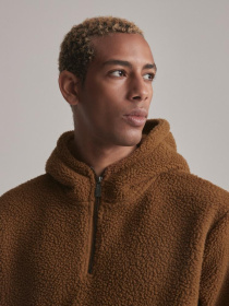 Кофта DIVERSE модель 10043296 Кофта DIVERSE модель 10043296 Фото