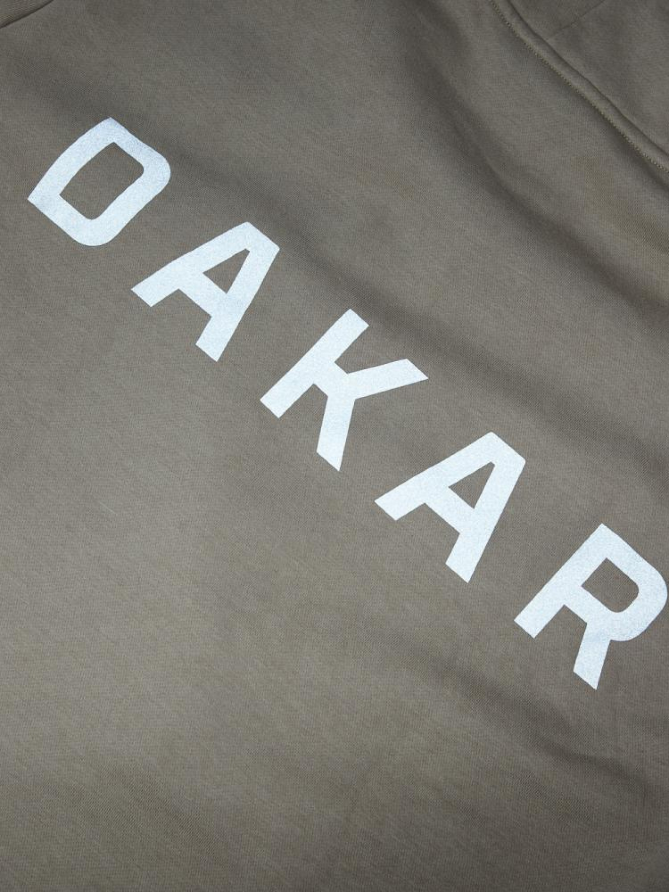 Худі DIVERSE модель 10043302 Фото