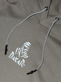 Худі DIVERSE модель 10043302 Фото