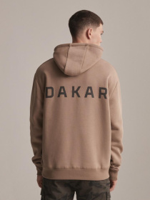 Худі DIVERSE модель 10043302 Фото