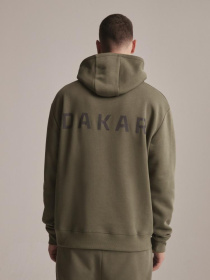 Худі DIVERSE модель 10043302 Фото