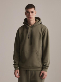 Худі DIVERSE модель 10043302 Фото