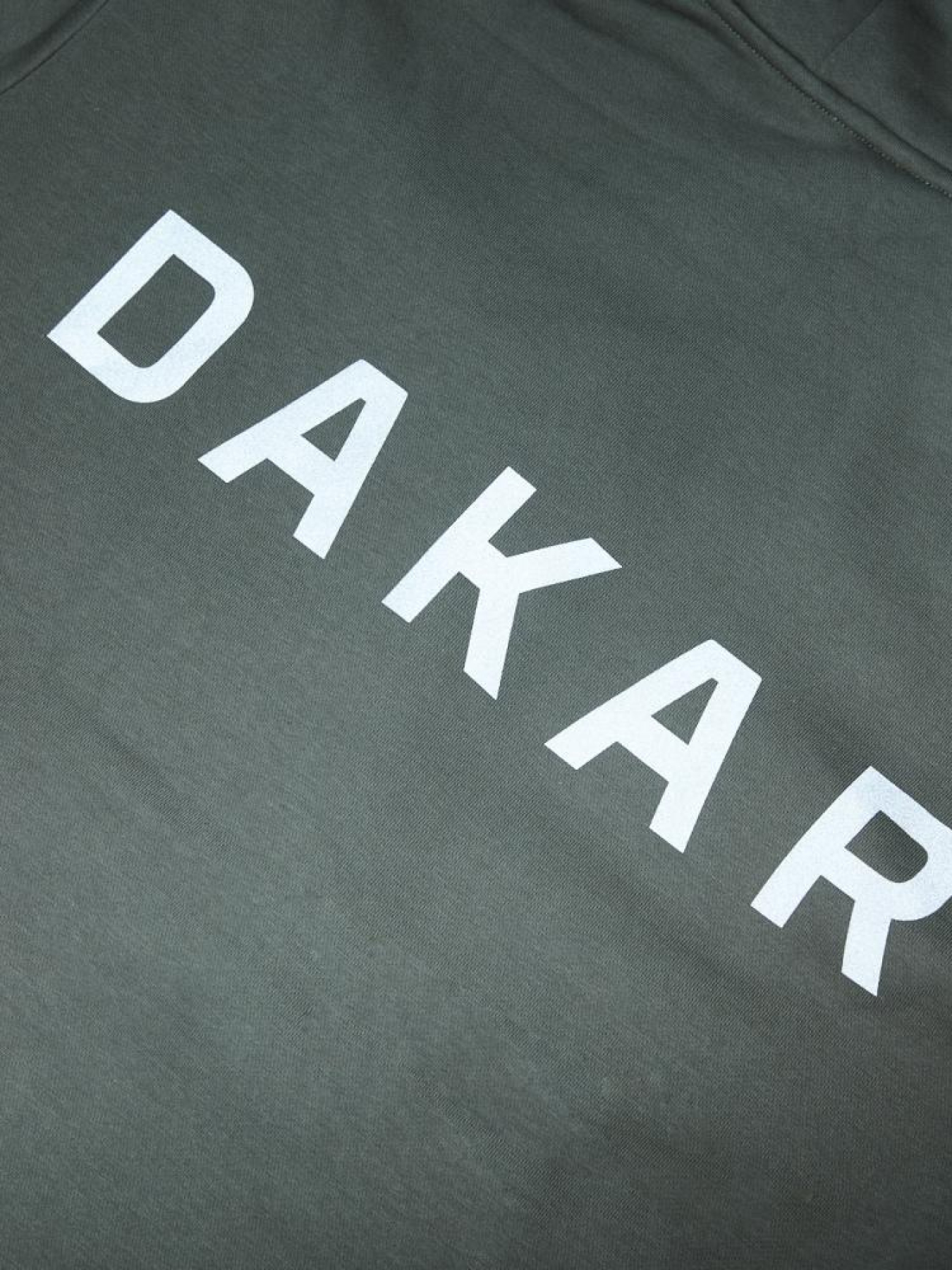 Худі DIVERSE модель 10043302 Фото