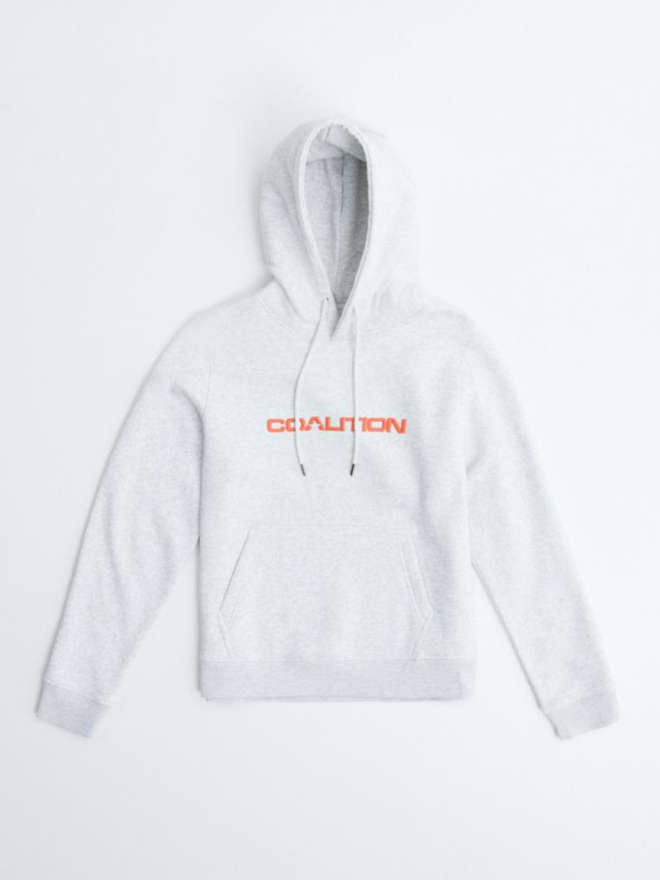 Худи DIVERSE модель 10043350 Фото