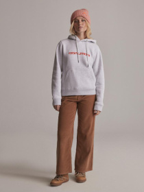 Худи DIVERSE модель 10043350 Фото