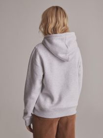 Худи DIVERSE модель 10043350 Фото