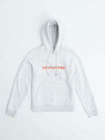 Худи DIVERSE модель 10043350 Фото