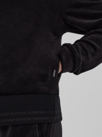 Худи DIVERSE модель 10043354 Фото