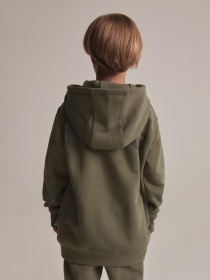 Худи DIVERSE Dkr K H23 модель 10043466 Фото