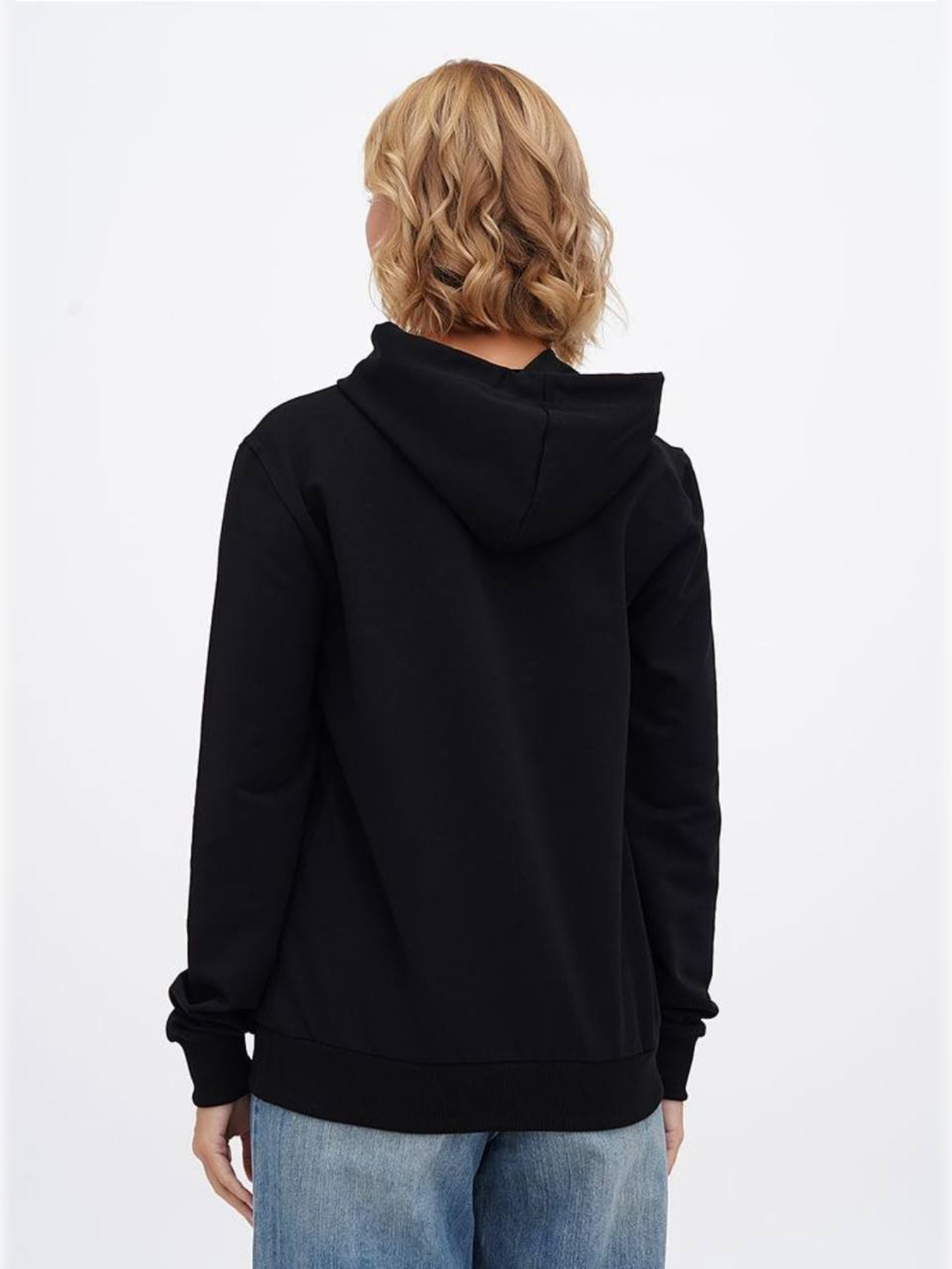 Худі HiBrand модель Wm046 Фото