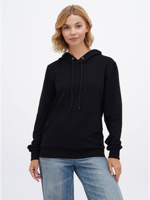 Худі HiBrand модель Wm046 Фото