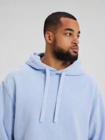 Худі DIVERSE модель 10043607 Фото