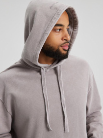 Худи DIVERSE модель 10043607 Фото