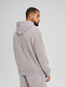 Худи DIVERSE модель 10043607 Фото