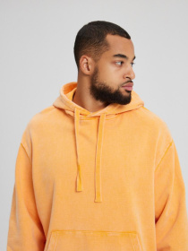 Худи DIVERSE модель 10043607 Худи DIVERSE модель 10043607 Фото