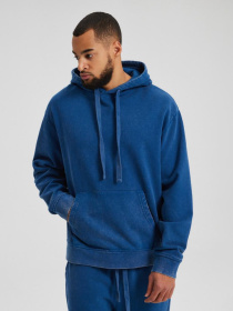 Худи и свитшоты DIVERSE модель 10043607 Фото