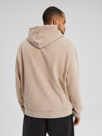 Худи DIVERSE модель 10043607 Фото