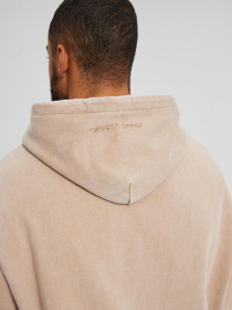 Худи DIVERSE модель 10043607 Фото