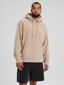 Худи DIVERSE модель 10043607 Фото