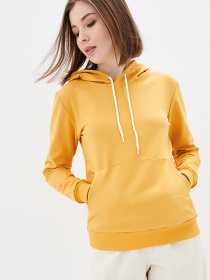 Худи HiBrand модель Wm047 Худи HiBrand модель Wm047 Фото