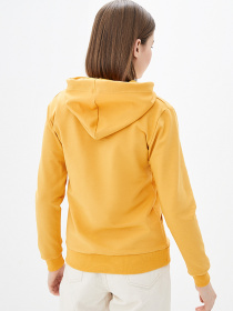 Худи HiBrand модель Wm047 Худи HiBrand модель Wm047 Фото