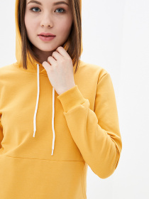 Худи HiBrand модель Wm047 Худи HiBrand модель Wm047 Фото